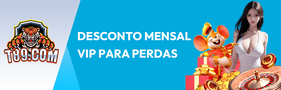 tecnicas para vencer nas apostas loteria